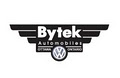 Bytek Volkswagen Ottawa logo