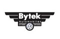 Bytek Volkswagen Ottawa image 1