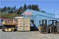 C & L Supply Rentals image 4