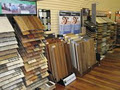 C Q Flooring image 2