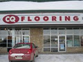 C Q Flooring image 1
