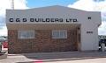 C & S Builders Ltd image 3