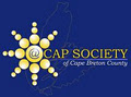 C@P Society Of Cape Breton County image 2