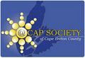 C@P Society Of Cape Breton County logo