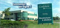 CABLEK INDUSTRIES logo