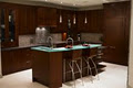 CAMEO KITCHENS & FINE CABINETRY MISSISSAUGA image 2