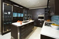 CAMEO KITCHENS & FINE CABINETRY MISSISSAUGA image 3