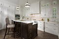 CAMEO KITCHENS & FINE CABINETRY MISSISSAUGA image 5