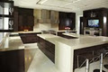 CAMEO KITCHENS & FINE CABINETRY MISSISSAUGA image 6