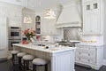 CAMEO KITCHENS & FINE CABINETRY image 1