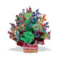 CANDY BOUQUET image 1