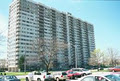 CAP REIT 1050 Markham Road Apartments image 1