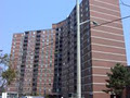 CAP REIT Eastdale Apartments image 1