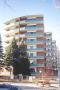 CAP REIT Lord Nelson apartments image 1