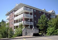 CAP REIT Ocean Brook Park Apartments image 1