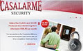 CASALARME SECURITY image 2