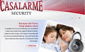 CASALARME SECURITY image 3