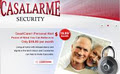 CASALARME SECURITY image 4