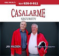 CASALARME SECURITY image 6