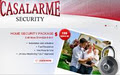 CASALARME SECURITY image 1