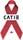 CATIE - Canadian AIDS Treatment Information Exchange image 4