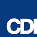 CDI College of Business Technology & Healthcare - Winnipeg Campus logo