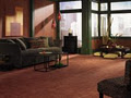 CDL Carpet & Floor Centre image 2