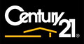 CENTURY 21 Bayside Real Estate logo