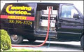 C.G. Cleaning Service Ltd. image 2
