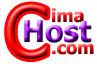 CIMAHOST image 2