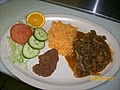 CJ's MEXICAN Mennonite Restaurant image 5