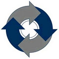 CLCI logo