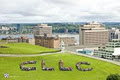 CLLC - Canadian Language Learning College image 2