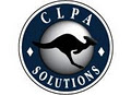 CLPA Business Solutions image 2