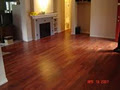 CMO Flooring Installation and Tile Setting image 2