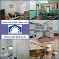 CNN Backpackers Hostels image 3