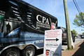 CPA International Investigations Inc. image 2