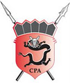 CPA International Investigations Inc. image 6