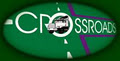 CROSSROADS Truck Training (Belleville Campus) logo