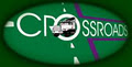 CROSSROADS Truck Training (Belleville Campus) image 1