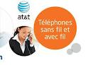 Cabine Téléphonique (La) logo