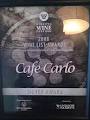 Cafe Carlo logo