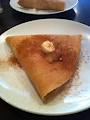 Cafe Crepe image 3