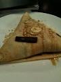 Cafe Crepe image 6