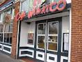 Cafe Mexico Restaurant image 4