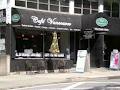 Cafe Vancouver image 2