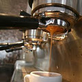 Cafe Veritas image 3