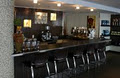 Cafe Veritas image 4