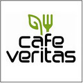 Cafe Veritas image 6