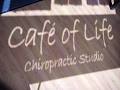 Cafe of Life Chiropractic Studio image 3